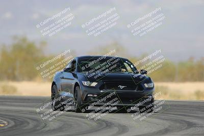 media/Mar-30-2025-Pro Autosports (Sun) [[34ff8f16e0]]/5-Green Group/Session 2 (Turn 7)/